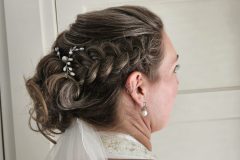 20230616_095006-scaled