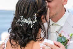 Screenshot_20230716_095307_Instagram