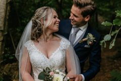 StefanRianne-317-scaled