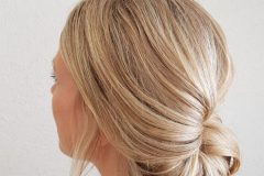 20180615_111205-scaled