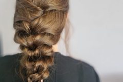 20210510_125346-scaled