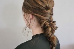 20210510_135421-scaled