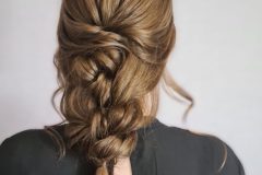 20210510_142900-scaled