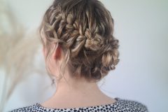 20210524_153057-scaled