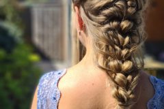 20210601_105605-scaled