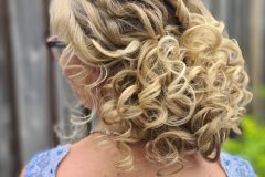 20210625_113057-scaled