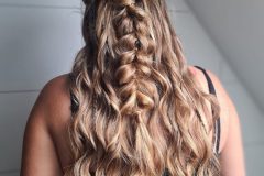 20210828_111357-scaled