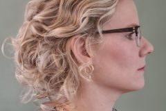 20210901_091046-scaled