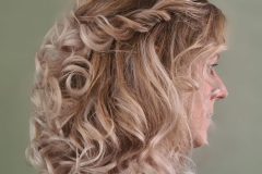 20210901_103843-scaled