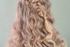 20210901_111750-scaled