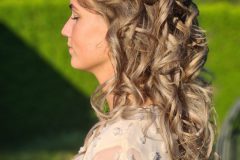 20210908_084804-scaled