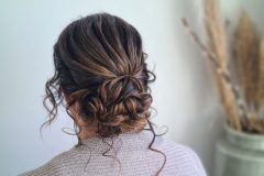 20220325_140900-scaled