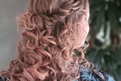 20220422_104317-scaled