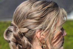 20220512_100619-scaled