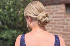 20220525_121434-scaled