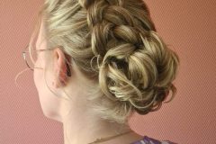 20220527_141954-scaled