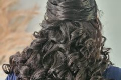 20220602_101330-scaled