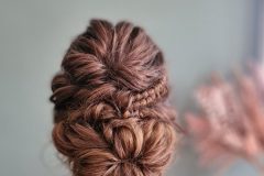 20220604_112101-scaled