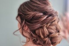 20220604_112127-scaled