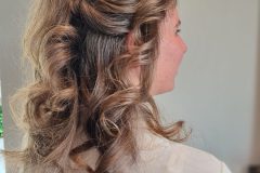 20220610_093230-scaled