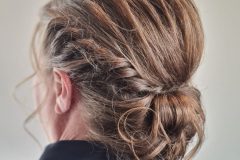 20220610_102654-scaled