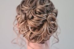 20220617_100413-scaled