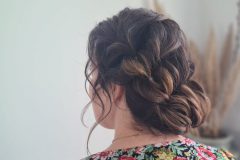 20220624_143802-scaled