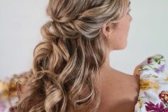 20220701_104907-scaled