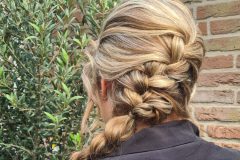 20220709_095817-scaled