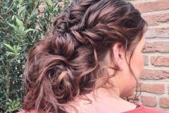 20220709_114029-scaled