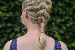 20220709_132414-scaled