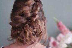 20220721_115155-scaled