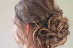 20220722_094146-scaled