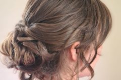 20220722_103703-scaled