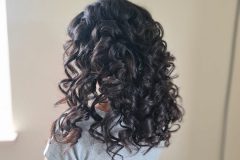 20220722_111147-scaled