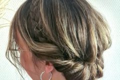 20220813_144430-scaled