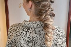 20220923_083135-scaled