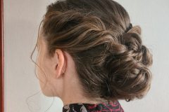 20220923_091013-scaled