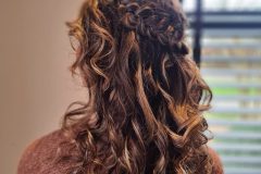 20230203_101601-scaled