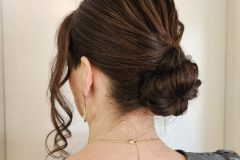 20230413_110814-scaled