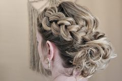 20230526_122344-scaled