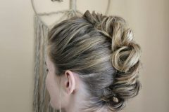 20230526_130117-scaled