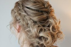 20230602_082302-scaled