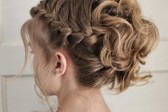 20230616_094842-scaled