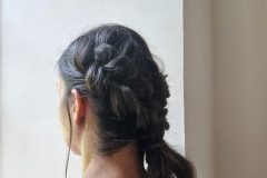 20230621_111306-scaled