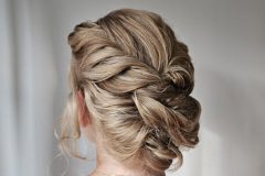 20230622_082930-scaled