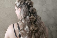 20230623_110116-scaled