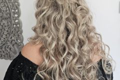 20230714_113641-scaled