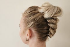 20231019_112325-scaled