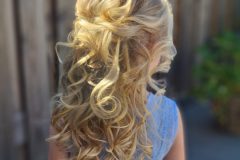 20210601_105623-scaled